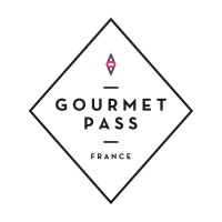 GOURMET PASS logo - Similar company to Tschuss