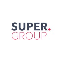 SUPER. Group logo - Similar company to Time For Strategy Limited