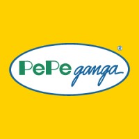 Almacenes Máximo Pepe Ganga-Baby Ganga