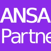 Ansapartners