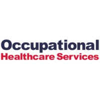 Occupational Healthcare Services logo - Similar company to Occupational Health Services