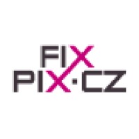fixpix.cz logo - Similar company to Elos Technologies