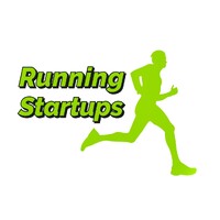 Running Startups logo - Similar company to Running Central