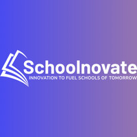 Schoolnovate logo - Similar company to Meri E-Learning