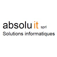ABSOLU IT logo - Similar company to Byte Verse