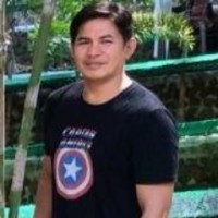 SEO Expert Philippines: Roderick Baylon logo - Similar company to Avvant Web Designs