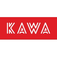 KAWA Coffee Ltd logo - Similar company to Srx Group