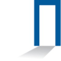 Comsense logo - Similar company to Bleustack Technologies Private Limited