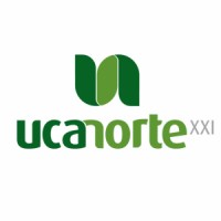 Ucanorte XXI – União Agrícola do Norte logo - Similar company to Gocar Ltda.