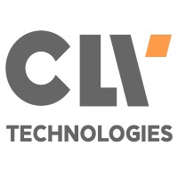 CLV Technologies logo - Similar company to Skyspin Studios