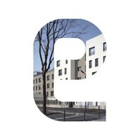 EMERGENCE ARCHITECTES logo - Similar company to Fb Maconnerie Fabien Benoit