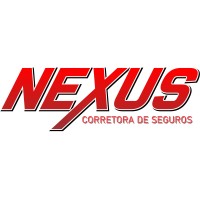 NEXUS - Corretora de Seguros e Certificação Digital logo - Similar company to Bs Distribuição E Representação Ltda.