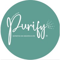 Tecnologías Purify Sa De Cv