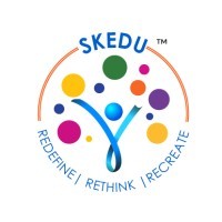 SkEdu logo - Similar company to Acute Endeavors
