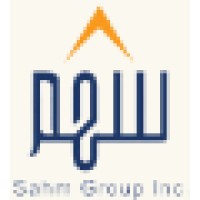 Sahm Group Inc.