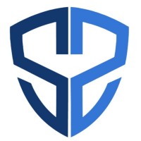 Slander Shield logo - Similar company to Elite Chat