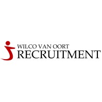 Wilco van Oort Recruitment logo - Similar company to Xpulz Gaming Gmbh