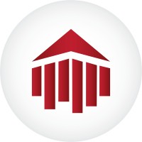 Housing Pulse AI logo - Similar company to Ex Nihilo Montreuil