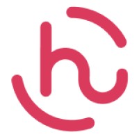Hyperloop Recruitment logo - Similar company to Hyperloop Team Italia