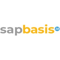 SAPBASIS ID logo - Similar company to Sapbasis