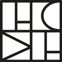 La Culture des Lieux logo - Similar company to Arsud