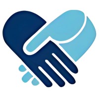HEALING HANDS PRIMARY CARE LLC logo - Similar company to Healing Hands Energy Therapy & Holistic Wellness