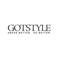 Gotstyle logo - Similar company to Rolu