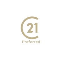 Century 21 Preferred - Temecula Valley