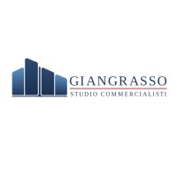 Studio Commercialisti Giangrasso logo - Similar company to Studio Toscanoassociati