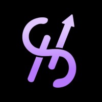 HypeScale logo - Similar company to Hypescale Gmbh