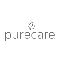 Purecare® Home logo - Similar company to Paramount Sleep