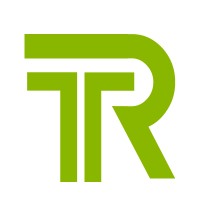 Talon Recruiting - Heavy Industry Headhunting logo - Similar company to Root Seven