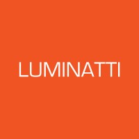 Luminatti logo - Similar company to Venture.Do