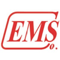ENGINEERING MANUFACTURING SERVICES logo - Similar company to Elecson Engineering Pvt Ltd