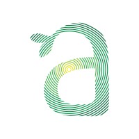 Service Agro+ logo - Similar company to De Visu Stanprod