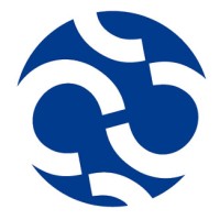 Command Financial logo - Similar company to Command Electronics