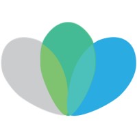 Crowdseeds logo - Similar company to Designlife.Surf
