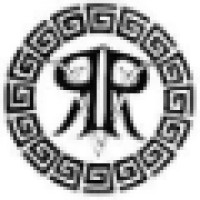 Renee's Limousines | Minneapolis, MN logo - Similar company to Executive Transportation