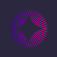 Cellistic logo - Similar company to Immunis, Inc.