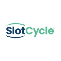 SlotCycle logo - Similar company to Texas Slots & Gaming Inc.
