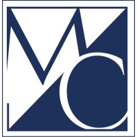Mccarter Law, Llc