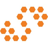 SAVYA Automation logo - Similar company to Vasanthatech