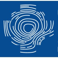 CIA IMPERIAL logo - Similar company to Carplac