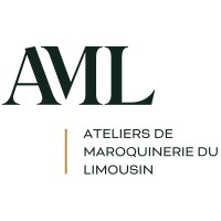 AML - Ateliers de Maroquinerie du Limousin logo - Similar company to Isw International Pvt Ltd