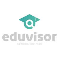 Eduvisor.App