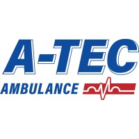 A-TEC Ambulance, Inc. logo - Similar company to Rapid Response Ems, Llc