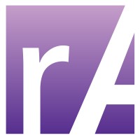 roch ARCHITECTURE inc. logo - Similar company to Arca-Verde Architecture