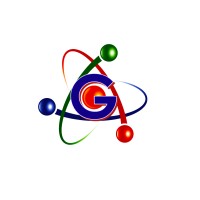 General Air and Heating logo - Similar company to Carlysle Engineering, Inc.