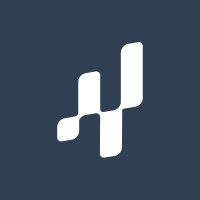 Hyper-Reach logo - Similar company to Datapipesoft