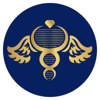 Compassion Wings logo - Similar company to Therapy Right - Mobile Allied Health